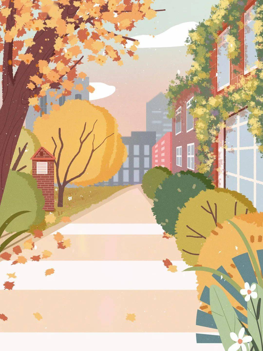 小林赞刷网的简单介绍 小林赞刷网的简单介绍