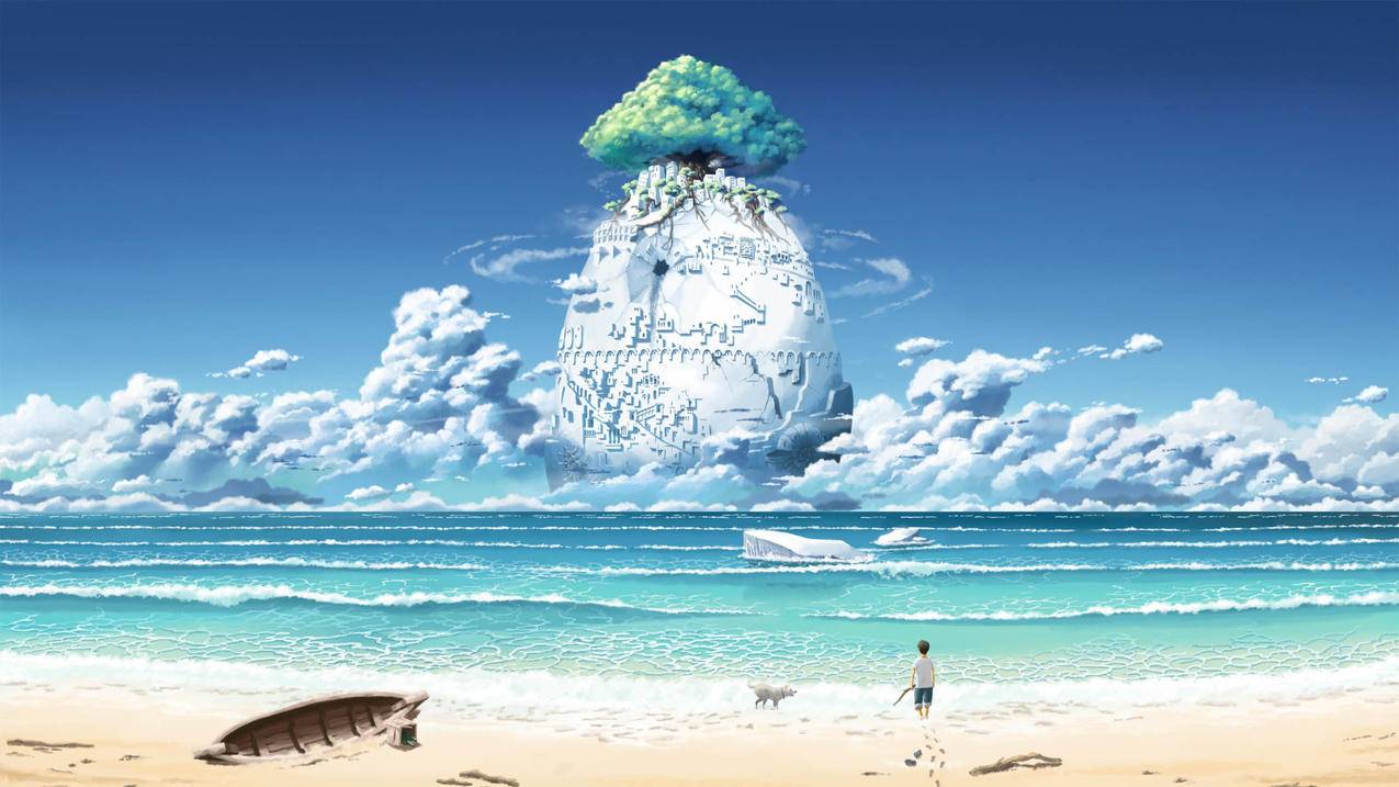 黑夜代刷网站_黑夜代刷网站违法吗