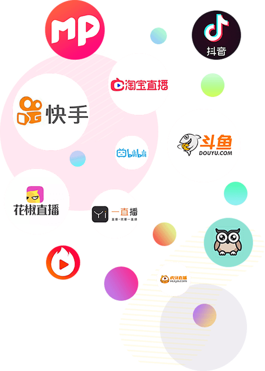 关于一元买快手粉丝下单的信息 关于一元买快手粉丝下单的信息