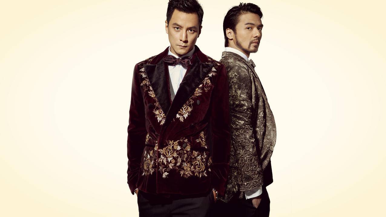 最低阿豪_全网最低价啊豪