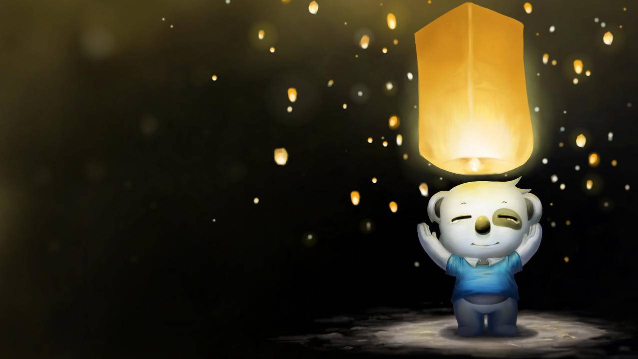 包含王者荣耀一元刷赞网站的词条 包含王者荣耀一元刷赞网站的词条