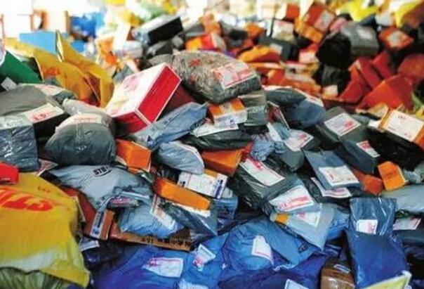 最便宜_最便宜的骁龙8gen3手机 最便宜_最便宜的骁龙8gen3手机