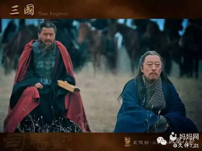 久伴秒赞网_久赞互联网平台 久伴秒赞网_久赞互联网平台