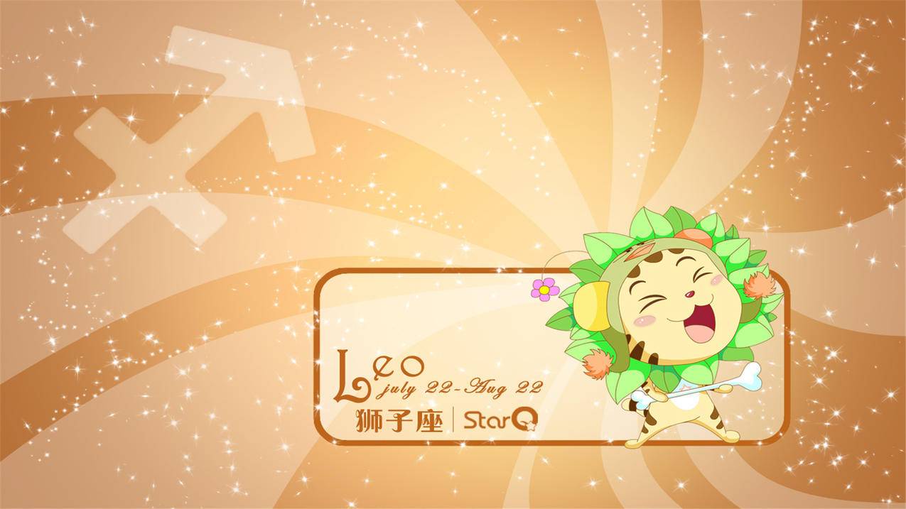 qq代刷网全网最低价的简单介绍