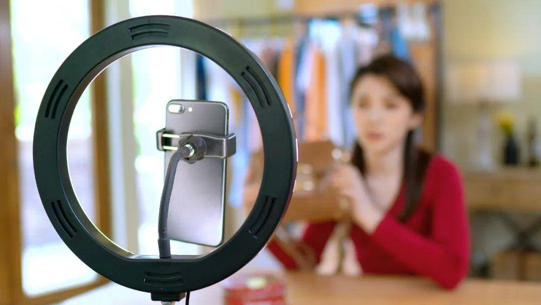 快手一元1000个双击_快手一元1000个双击多少钱 快手一元1000个双击_快手一元1000个双击多少钱