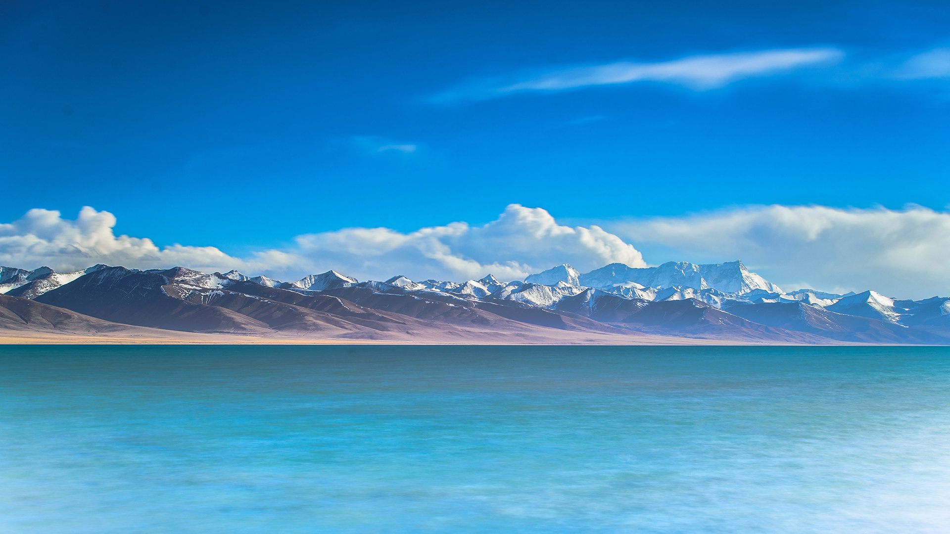 快手刷赞网站平台在线刷的简单介绍 快手刷赞网站平台在线刷的简单介绍