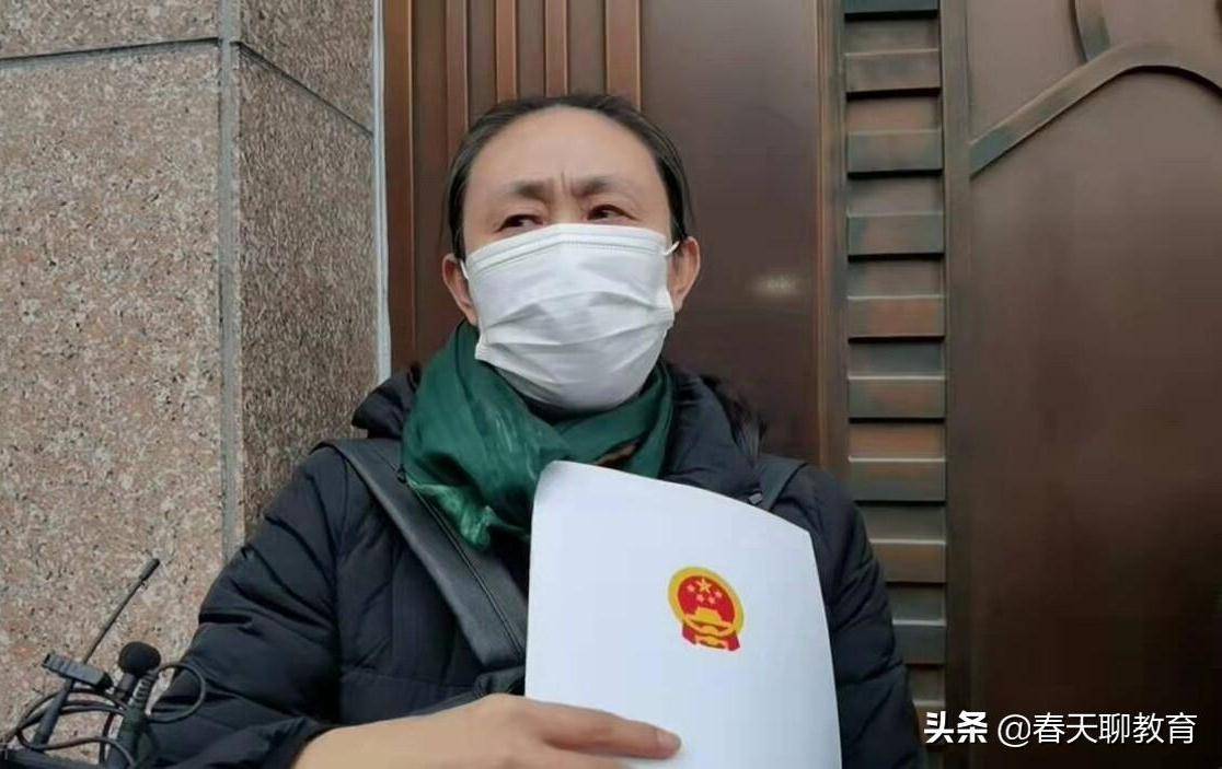 关于快手专业刷赞平台网站的信息