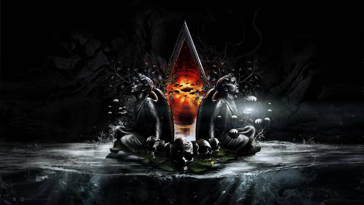 包含刷赞平台网站的词条