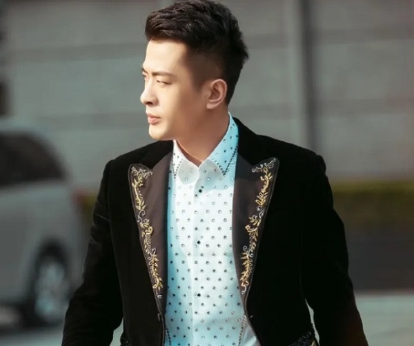 快手一元一万黑粉_快手一元一万黑粉是真的吗