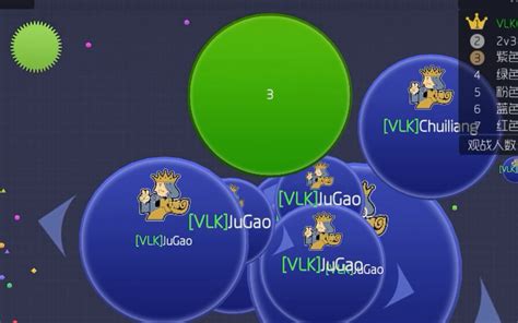 球球大作战巨人网代刷_球球大作战巨人网络官网