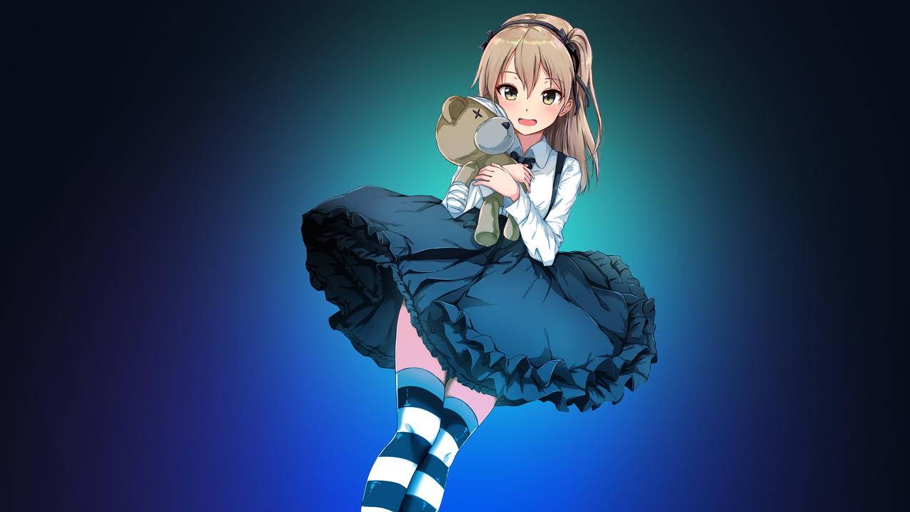 梓豪刷赞网的简单介绍 梓豪刷赞网的简单介绍