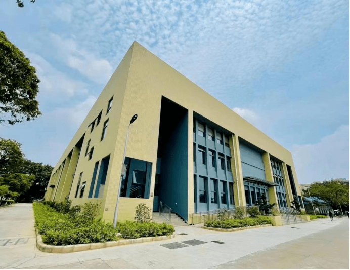 全网代刷24小时自助快手_全网代刷24小时自助快手是真的吗 全网代刷24小时自助快手_全网代刷24小时自助快手是真的吗