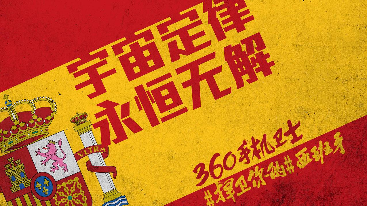 全网代刷24小时自助快手_全网代刷24小时自助快手是真的吗 全网代刷24小时自助快手_全网代刷24小时自助快手是真的吗