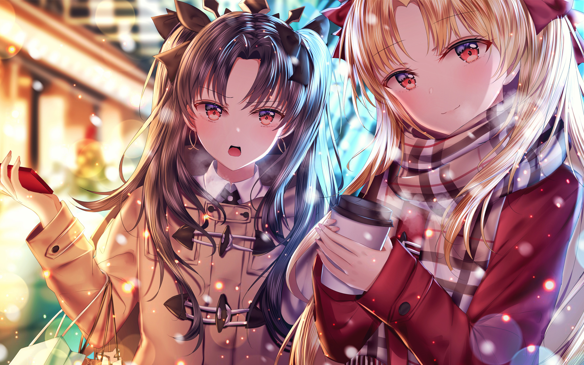 梓豪代刷_黑马卡盟网