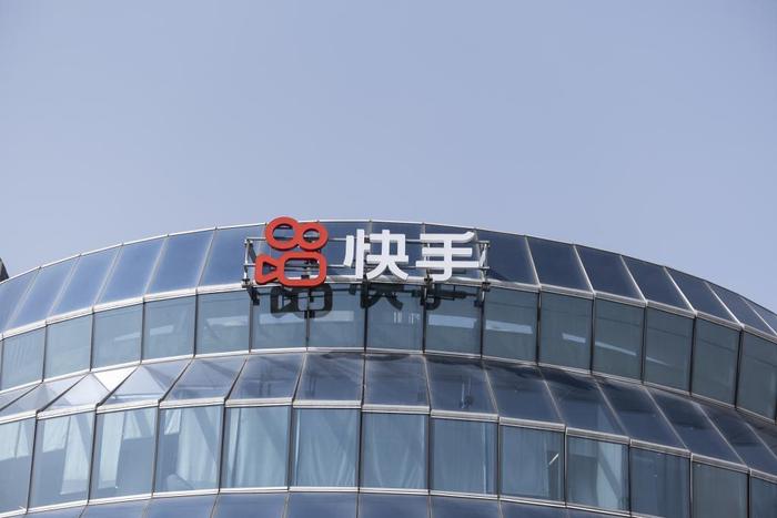 包含低价刷快手粉丝平台的词条 包含低价刷快手粉丝平台的词条