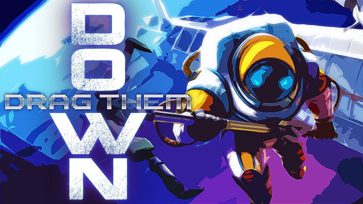 球球大作战卡盟_球球大作战官方下载 球球大作战卡盟_球球大作战官方下载