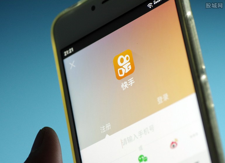 刷QQ服务_刷服务器