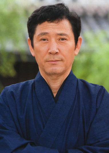 小原带刷网_校园贷真实案例