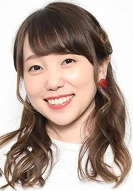 小原带刷网_校园贷真实案例