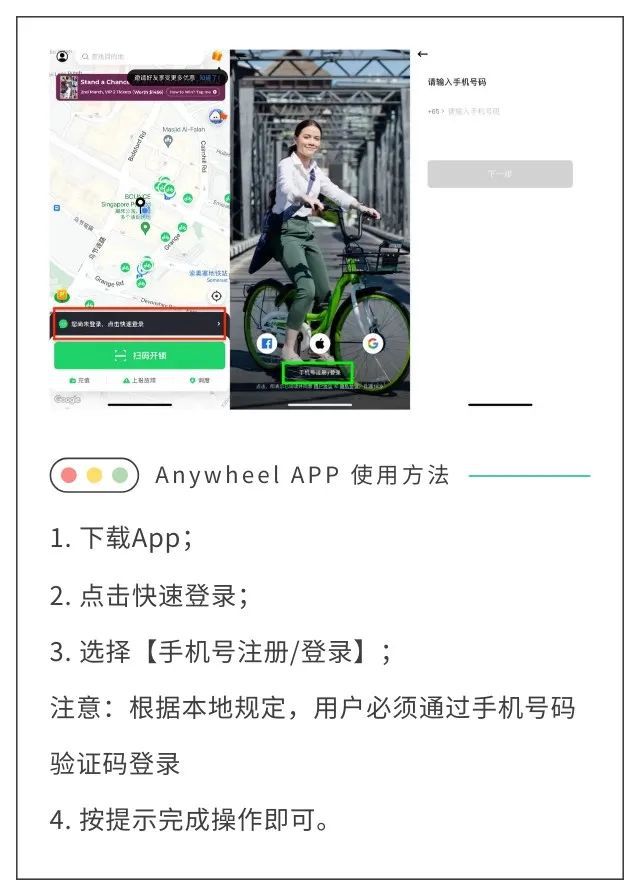 全网最低说说赞微信支付_空间说说赞50个微信支付