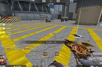 小雨网络代刷_小雨网游可信吗