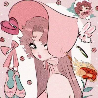 慕城代刷网_代刷网商城模板