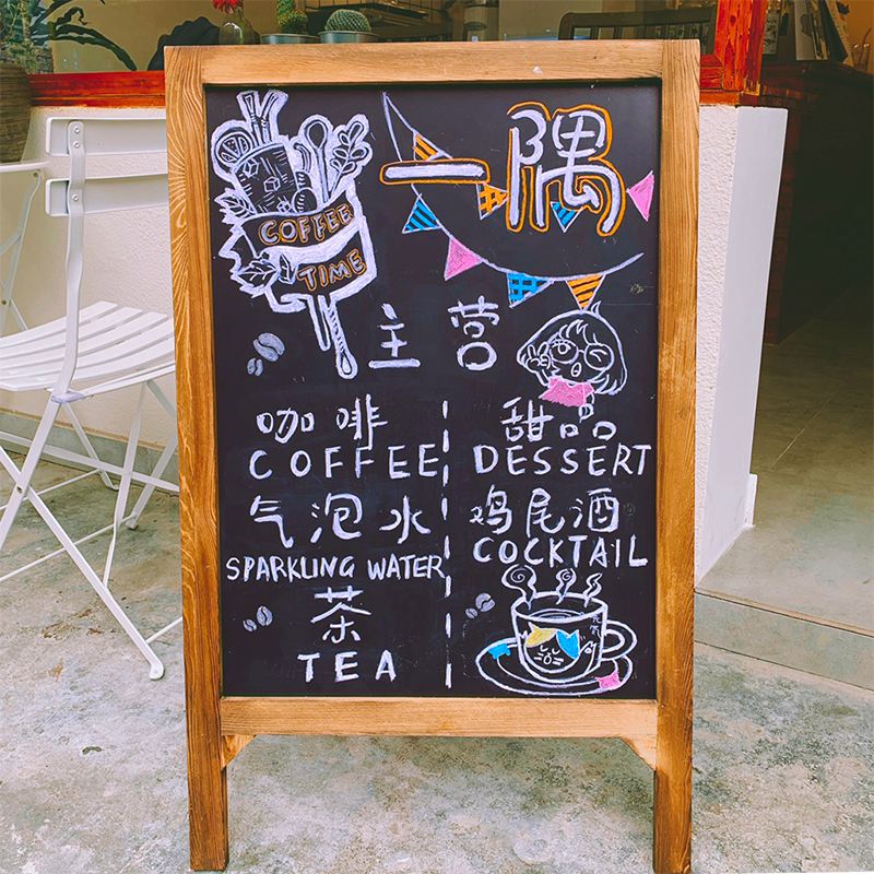 慕城代刷网_代刷网商城模板