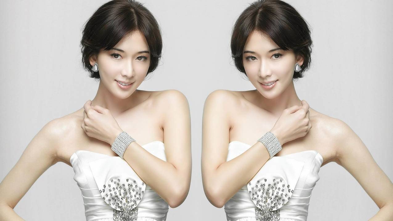 允昌代刷_允昌卡盟全国最大 允昌代刷_允昌卡盟全国最大