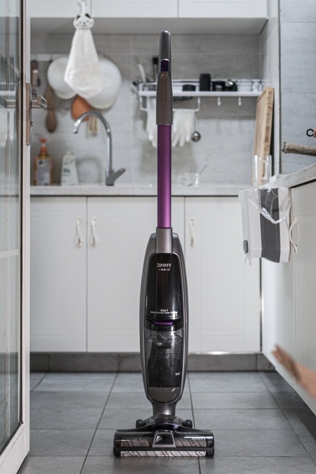 吉米网刷_吉米软件能赚钱吗