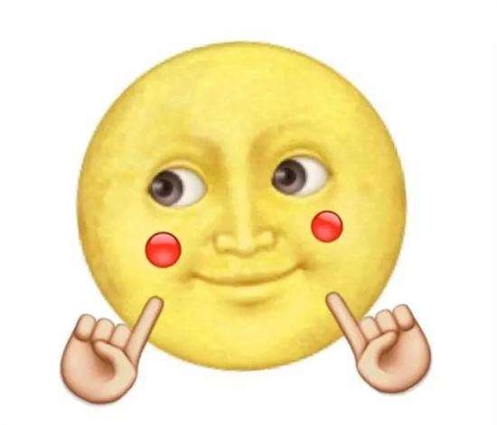 晨宇代刷网的简单介绍 晨宇代刷网的简单介绍