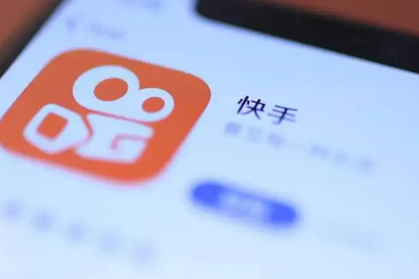 快手僵尸粉在线下单便宜的简单介绍