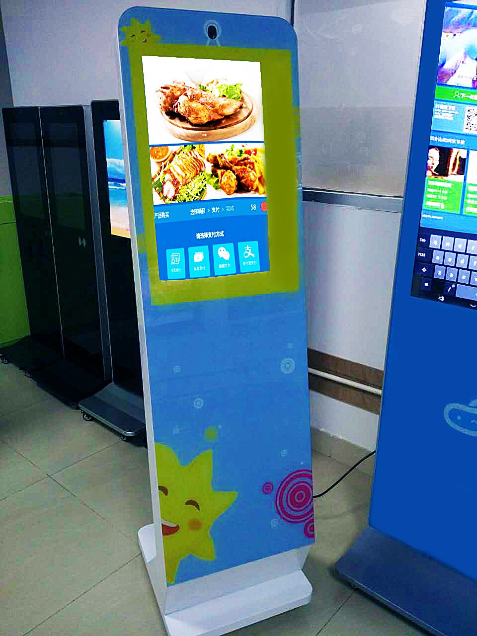 全网24小时刷业务平台_全网24小时自助下单平台 全网24小时刷业务平台_全网24小时自助下单平台