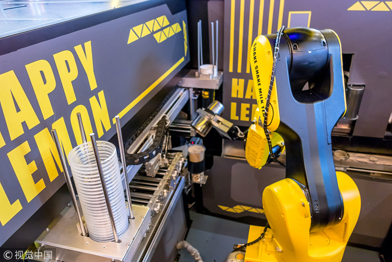 关于代刷网自助下单机器人的信息