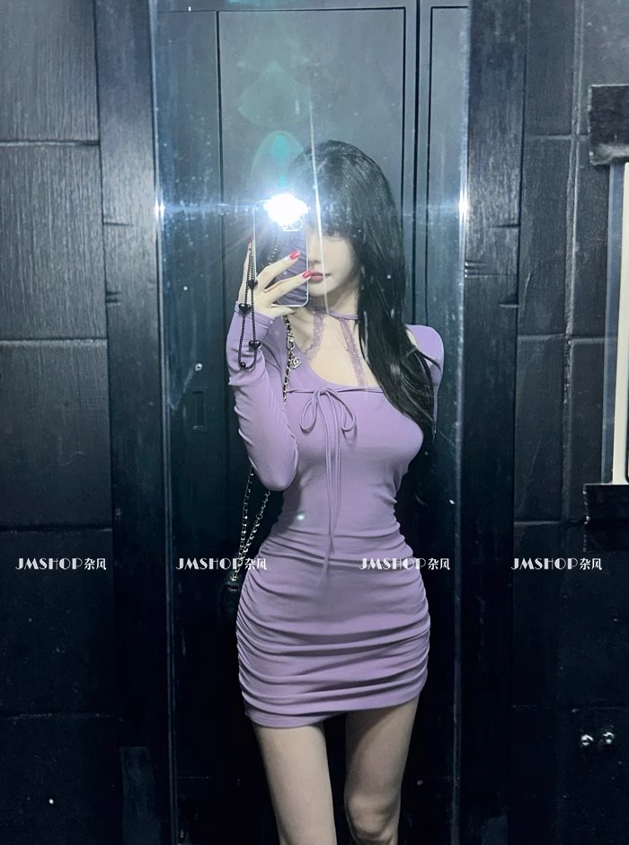 安全代刷网jm_代刷网的永久是真的吗