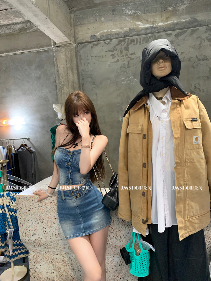 安全代刷网jm_代刷网的永久是真的吗