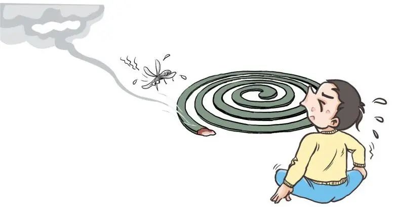 蚂蚁代刷网_蚂蚁代刷快手 蚂蚁代刷网_蚂蚁代刷快手