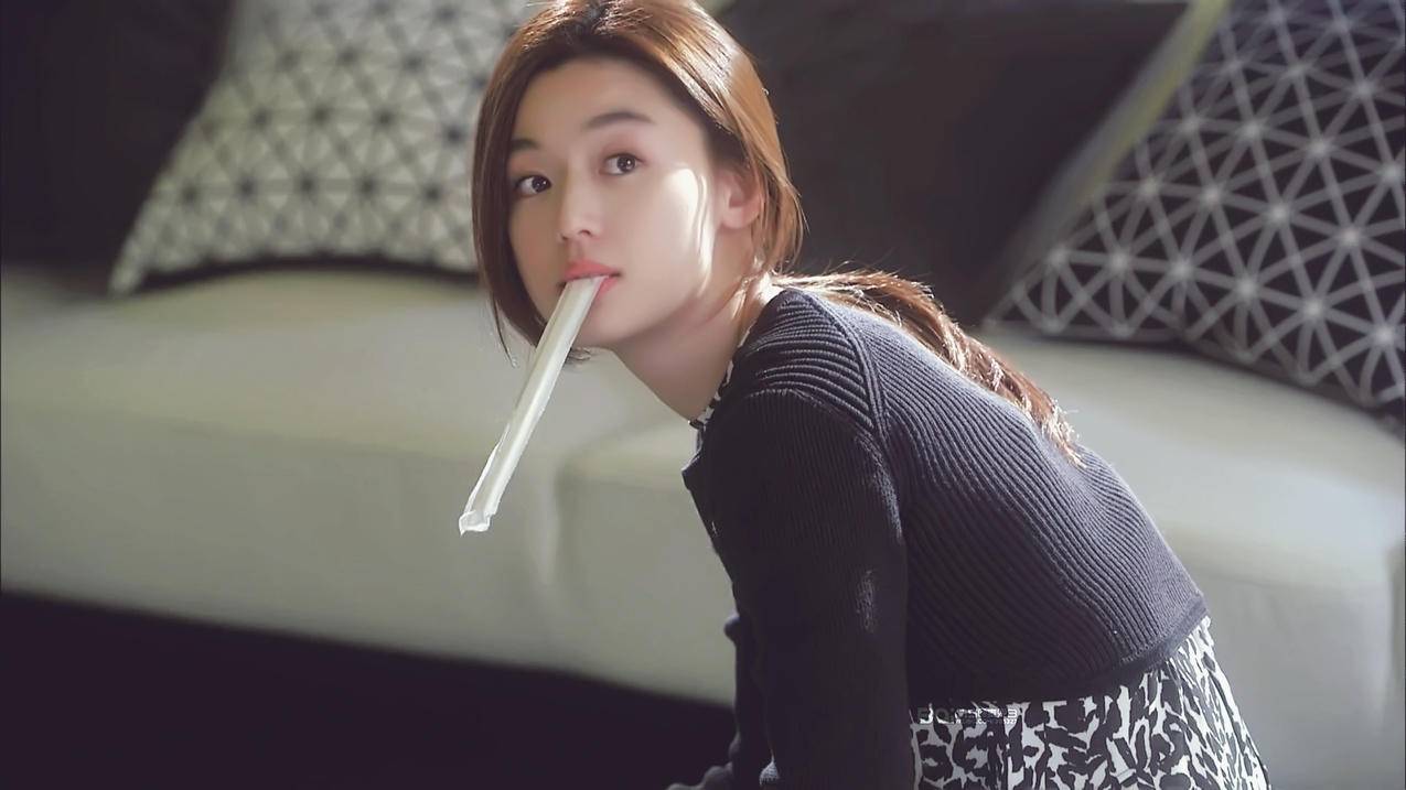 qq名片赞24小时自助下单的简单介绍