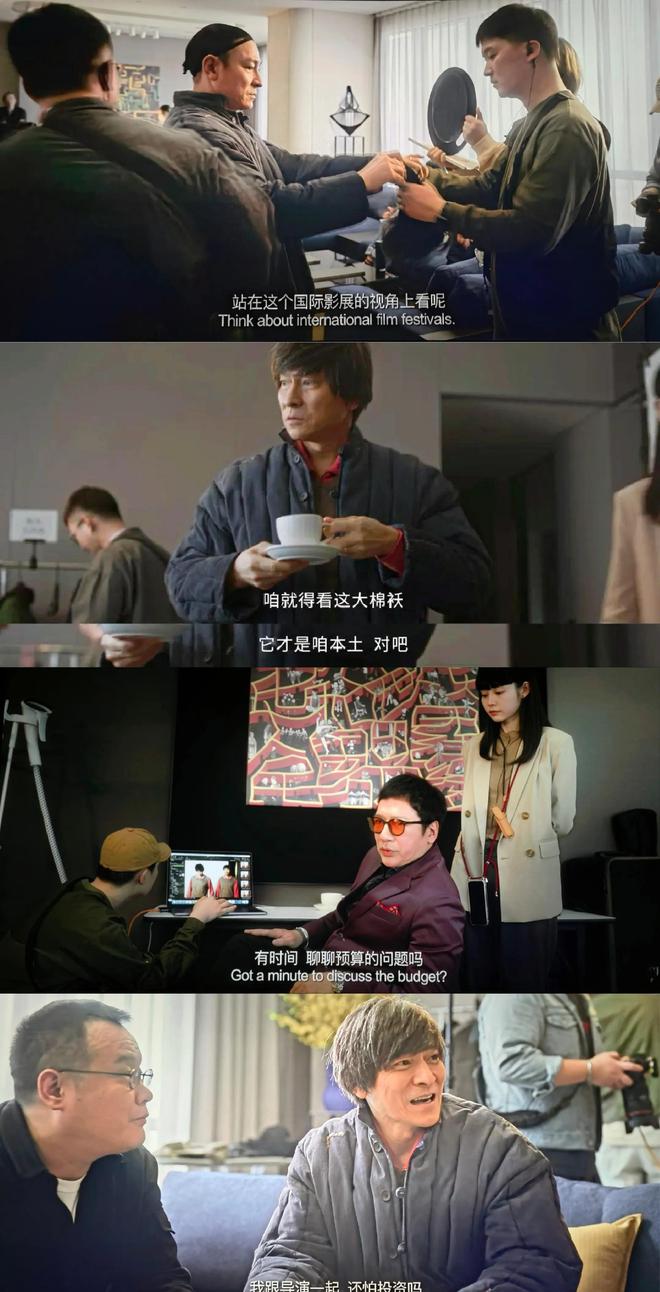 刷快手双击免费网站最新_刷快手双击免费网站2022