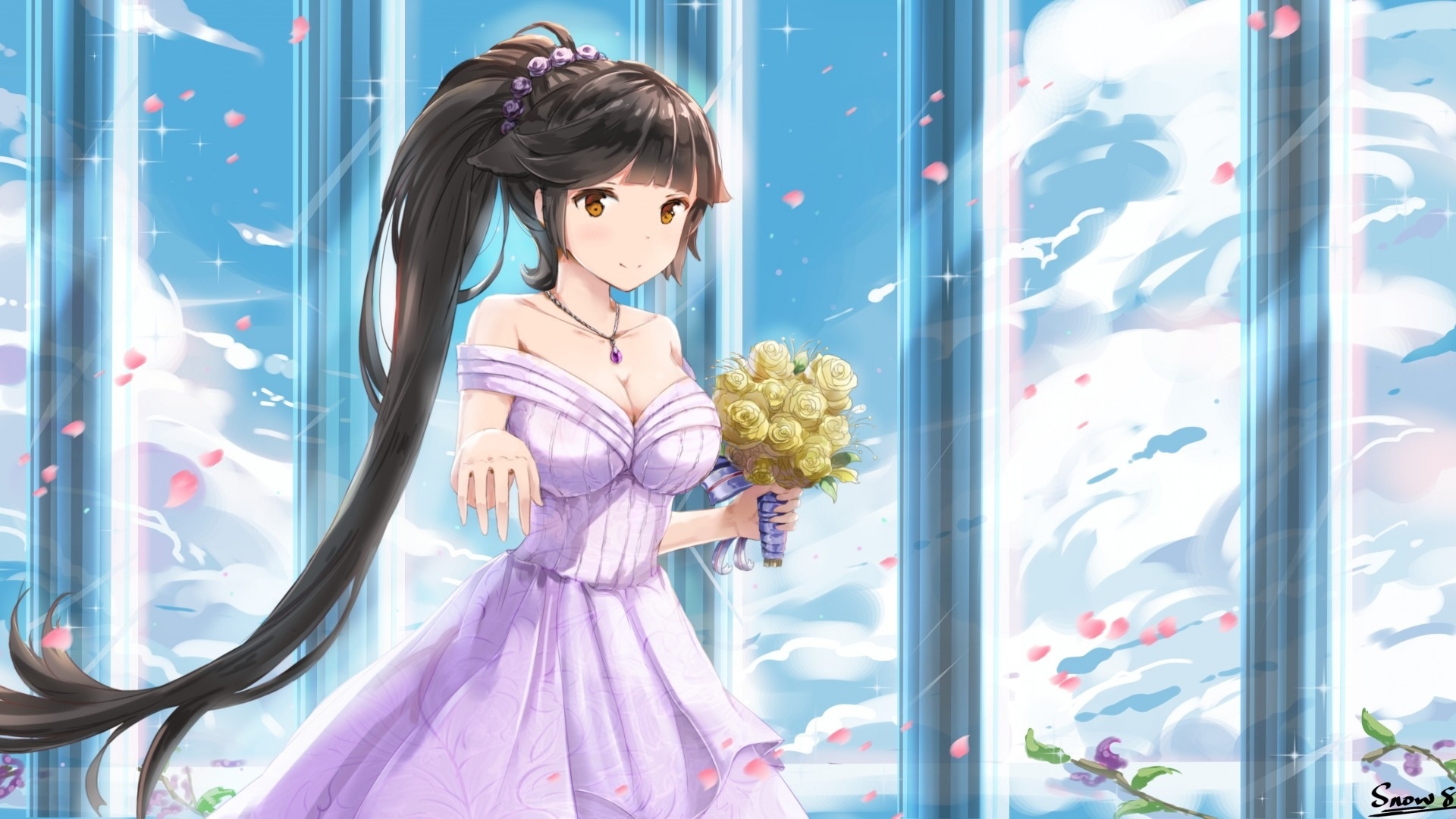 代刷网话费_网上代刷会员真的吗 代刷网话费_网上代刷会员真的吗