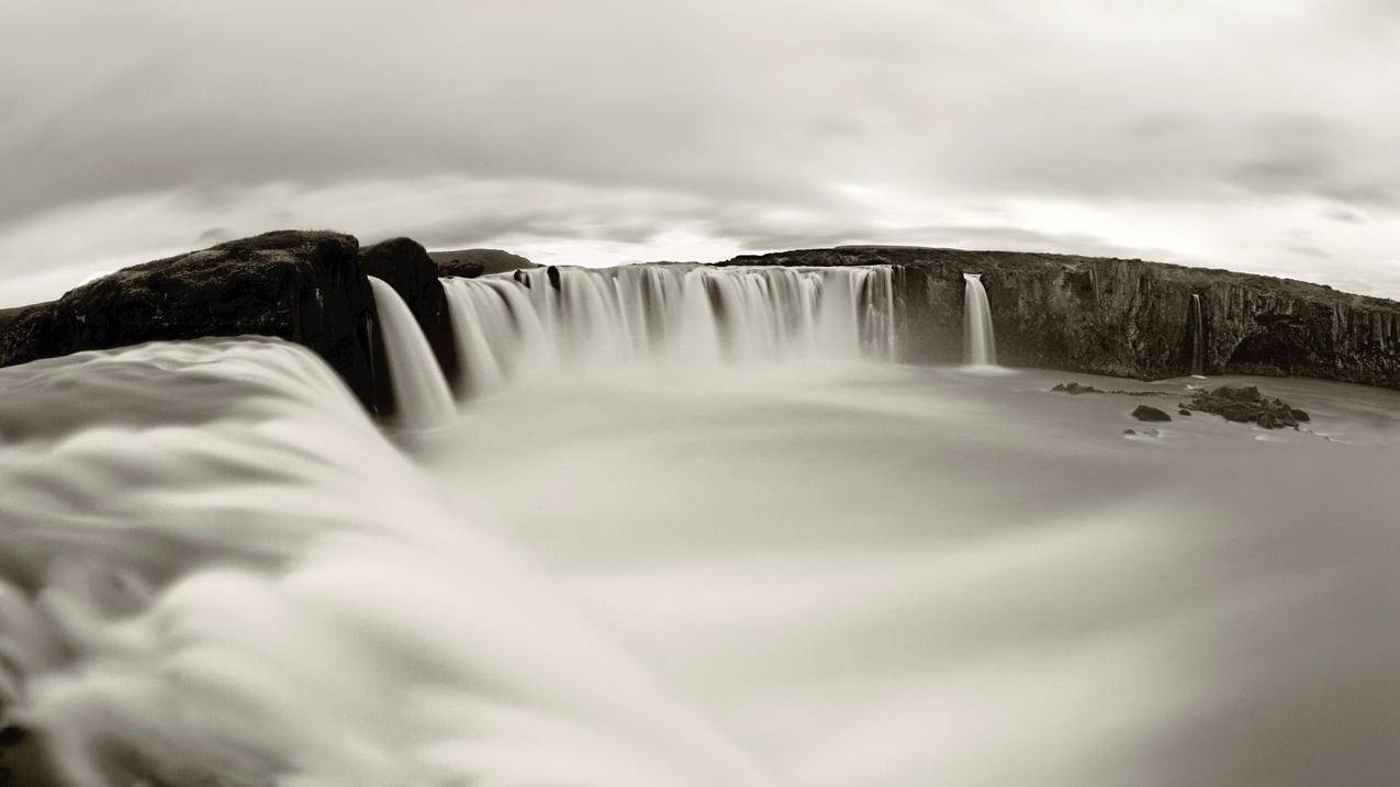 低价空间刷赞的简单介绍 低价空间刷赞的简单介绍