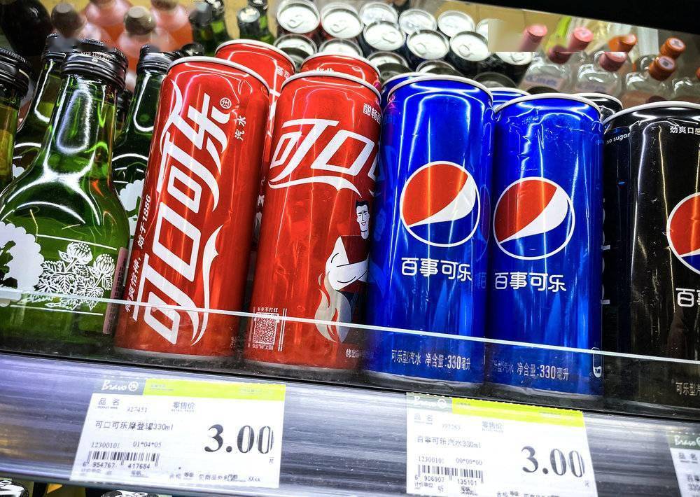 可乐代刷网_可乐辅助网网站 可乐代刷网_可乐辅助网网站