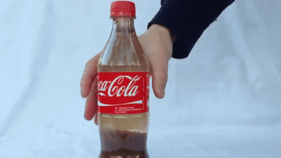 可乐代刷网_可乐辅助网网站 可乐代刷网_可乐辅助网网站