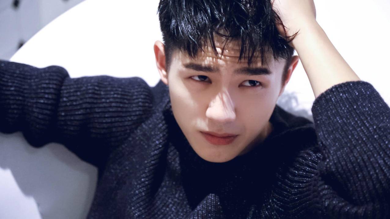 梓豪代刷网_雷神24小时业务自动下单平台 梓豪代刷网_雷神24小时业务自动下单平台