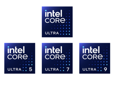 ks业务免费自制下单平台的简单介绍