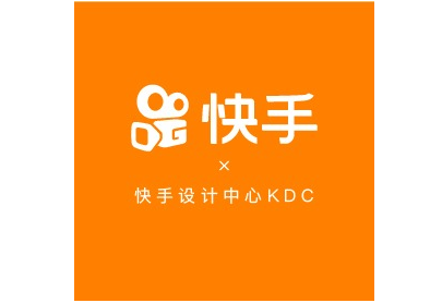 快手僵尸粉购买网站的简单介绍