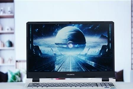 王者营地粉丝代刷_刷王者营地营地币软件 王者营地粉丝代刷_刷王者营地营地币软件