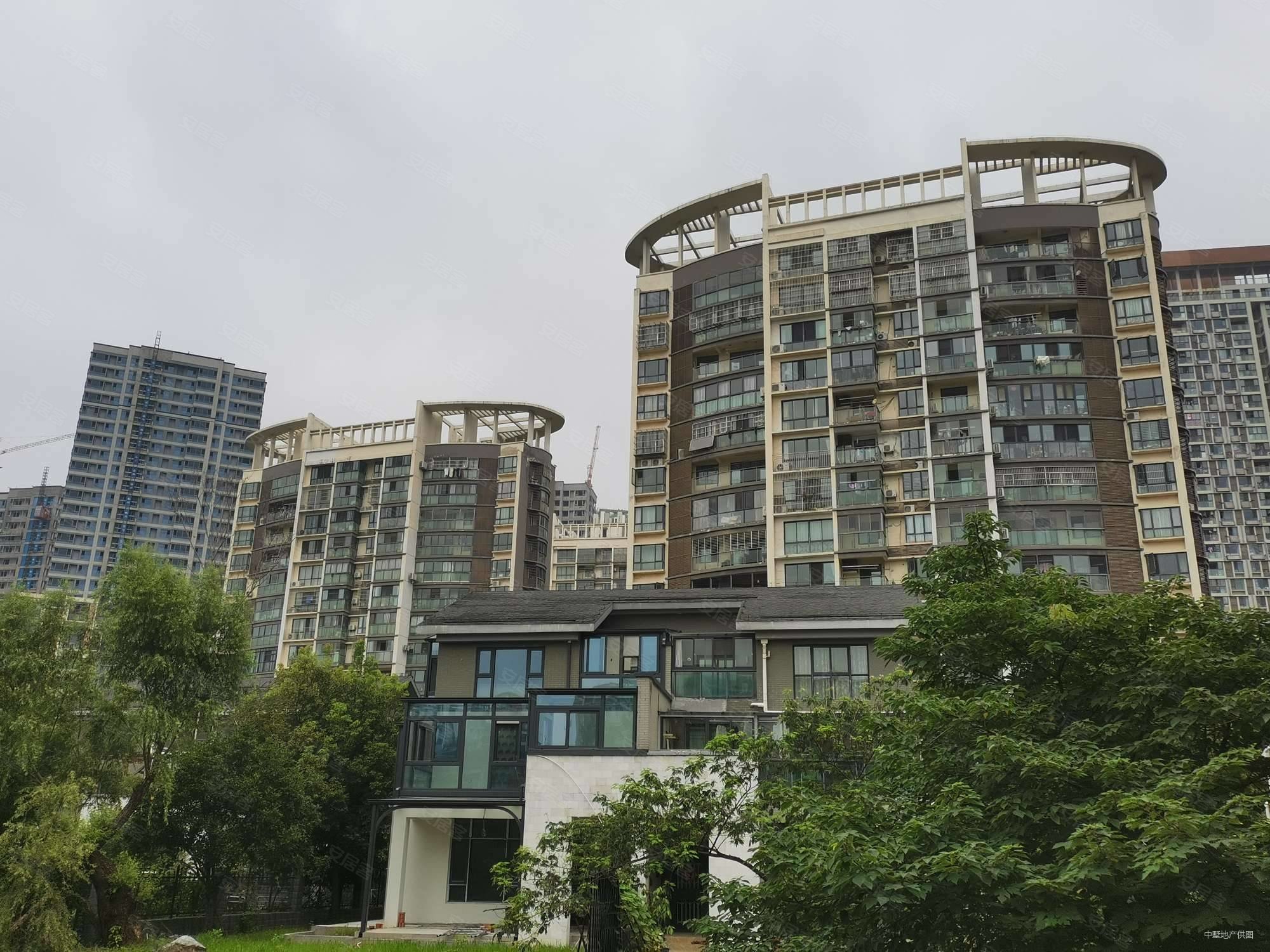 南荷服务下单平台_南荷业务_自助推广下单平台