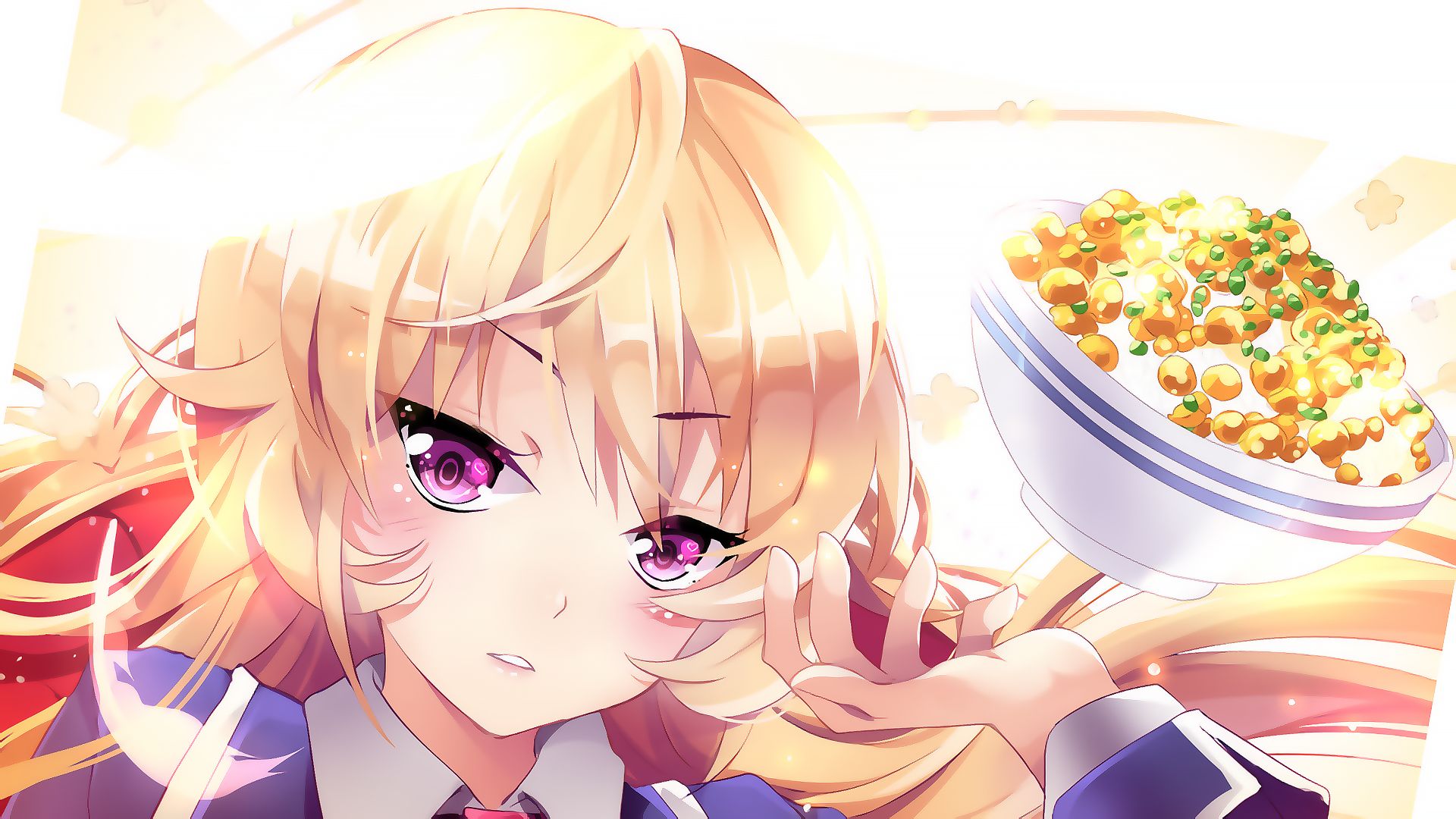 qq空间赞低价购买_空间赞免费领取福利