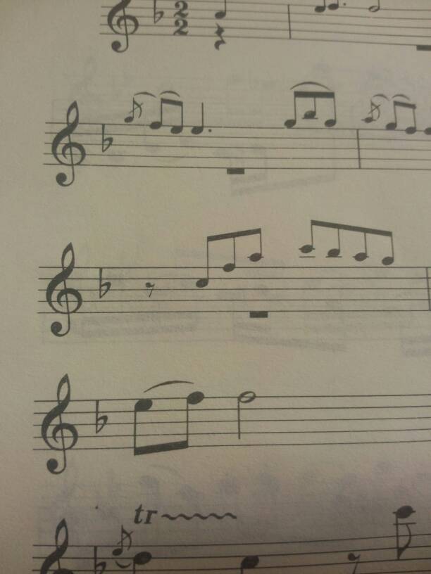 QQ空间超低价_空间超低价卖手机的是真的吗