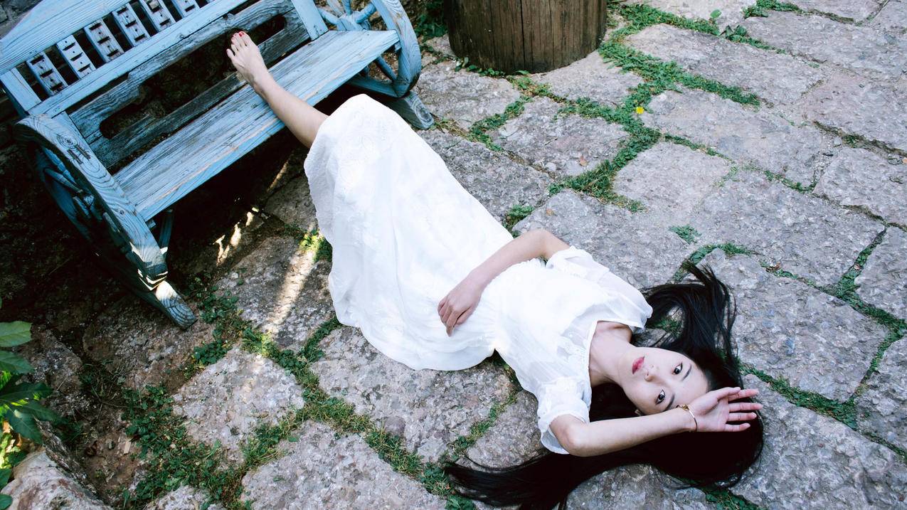 小林代刷_雷神24小时业务自动下单平台 小林代刷_雷神24小时业务自动下单平台